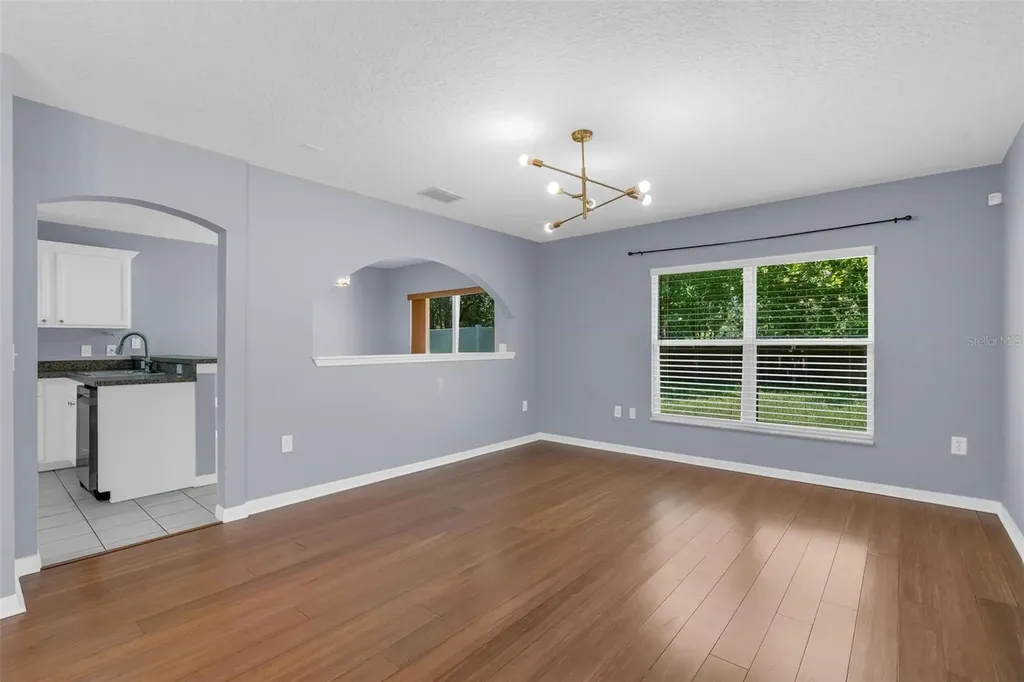 1944 Portcastle Circle Winter Garden FL 34787