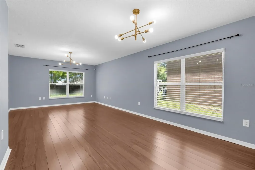 1944 Portcastle Circle Winter Garden FL 34787