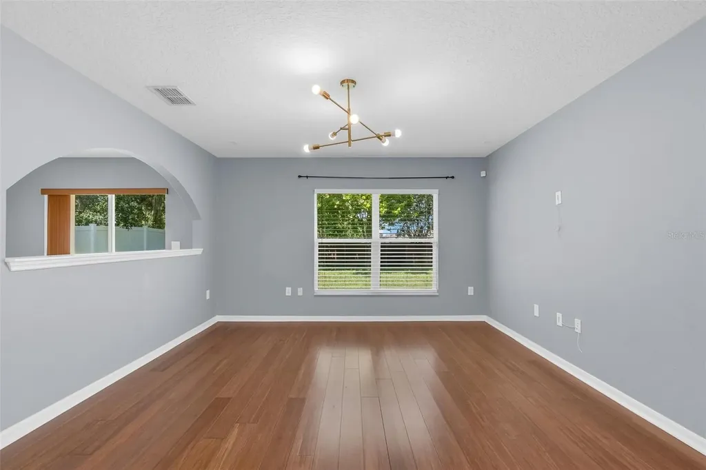 1944 Portcastle Circle Winter Garden FL 34787