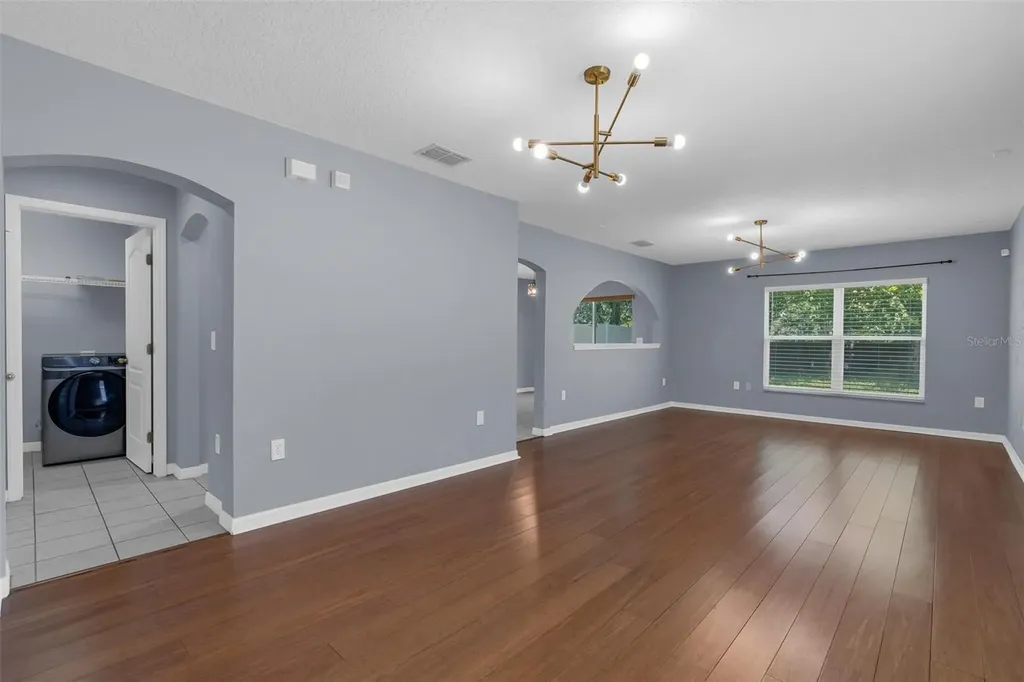 1944 Portcastle Circle Winter Garden FL 34787