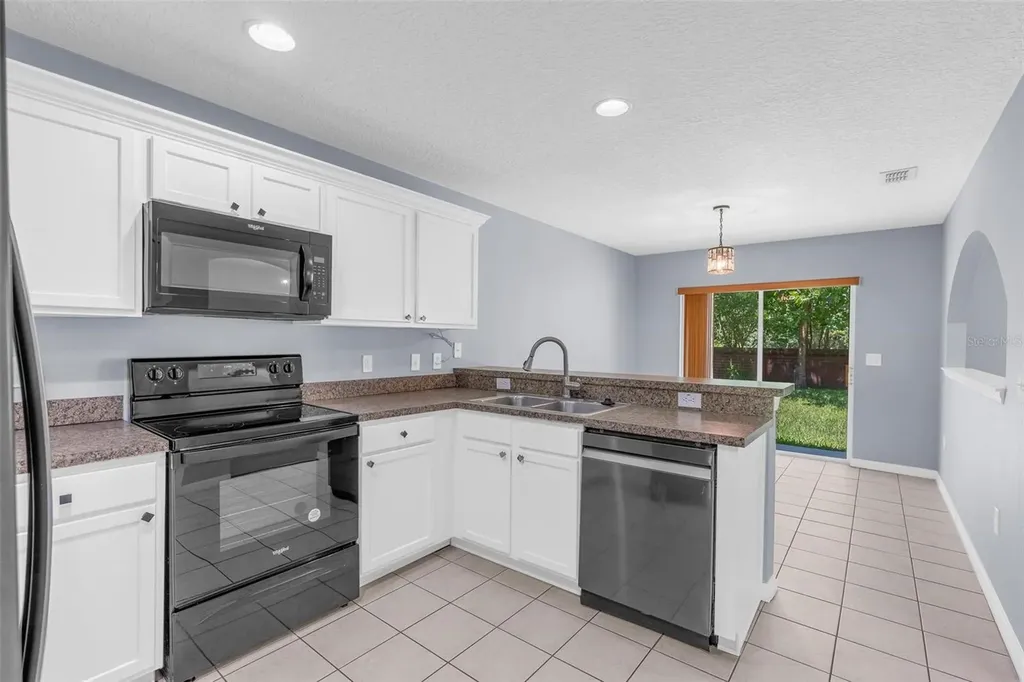 1944 Portcastle Circle Winter Garden FL 34787