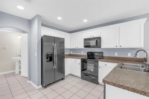 1944 Portcastle Circle Winter Garden FL 34787