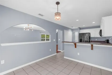 1944 Portcastle Circle Winter Garden FL 34787