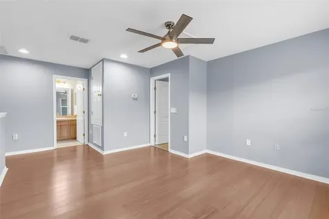 1944 Portcastle Circle Winter Garden FL 34787