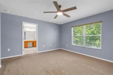 1944 Portcastle Circle Winter Garden FL 34787
