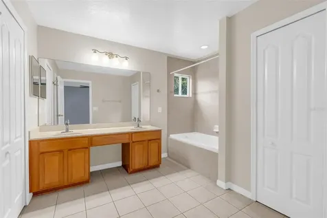 1944 Portcastle Circle Winter Garden FL 34787