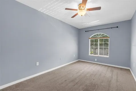 1944 Portcastle Circle Winter Garden FL 34787