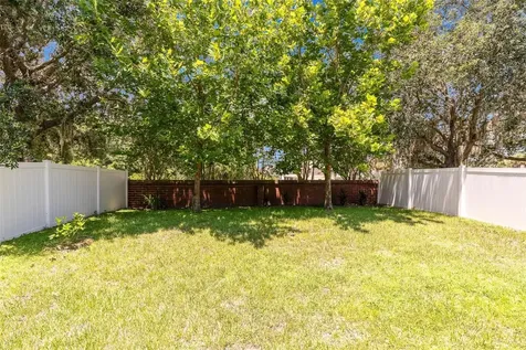 1944 Portcastle Circle Winter Garden FL 34787