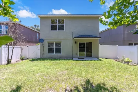 1944 Portcastle Circle Winter Garden FL 34787