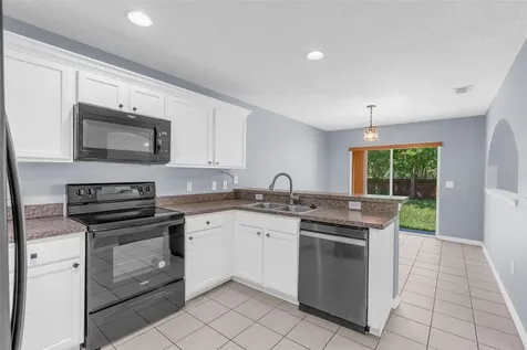 1944 Portcastle Circle Winter Garden FL 34787