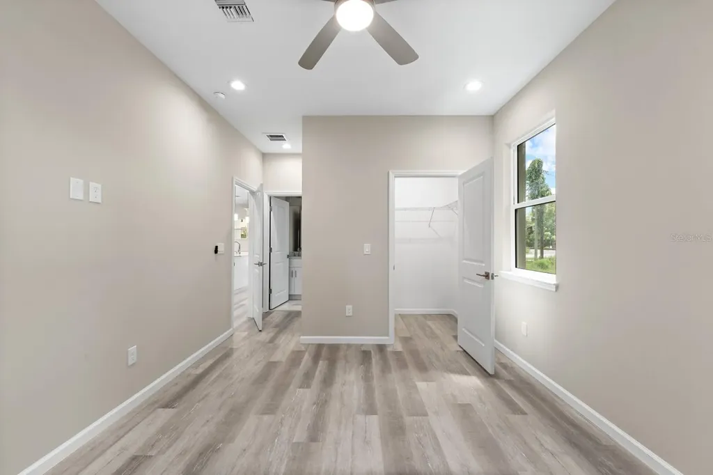 2915 Chipco Street Tampa FL 33605