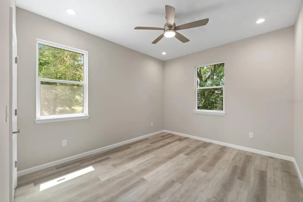 2915 Chipco Street Tampa FL 33605