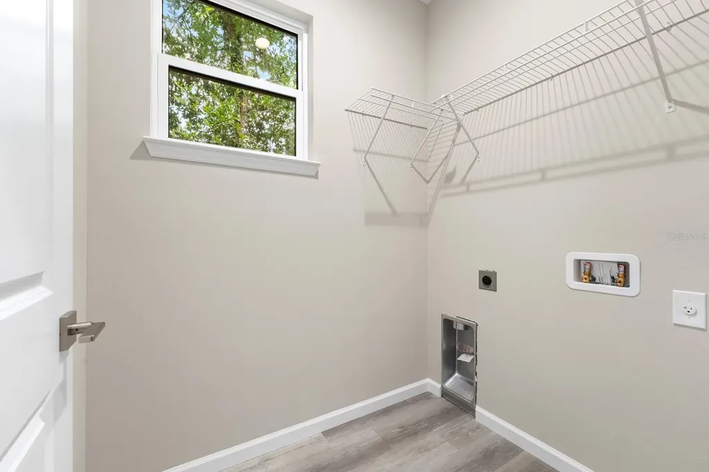 2915 Chipco Street Tampa FL 33605