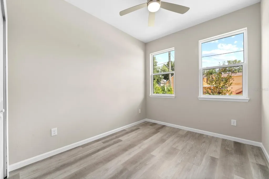 2915 Chipco Street Tampa FL 33605