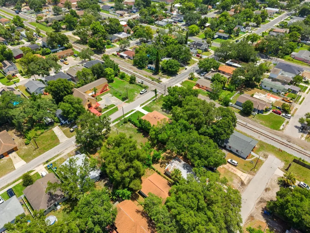 2915 Chipco Street Tampa FL 33605