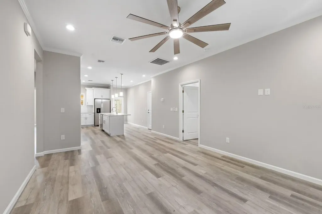 2915 Chipco Street Tampa FL 33605