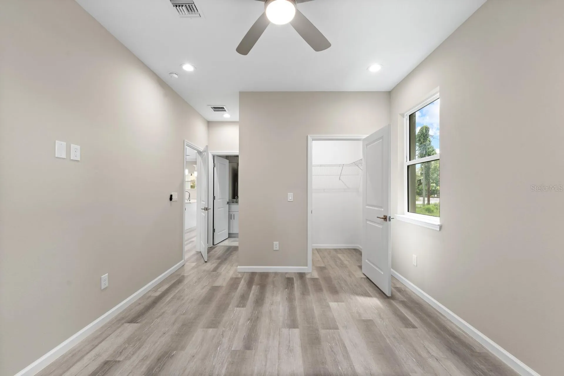 2915 Chipco Street Tampa FL 33605