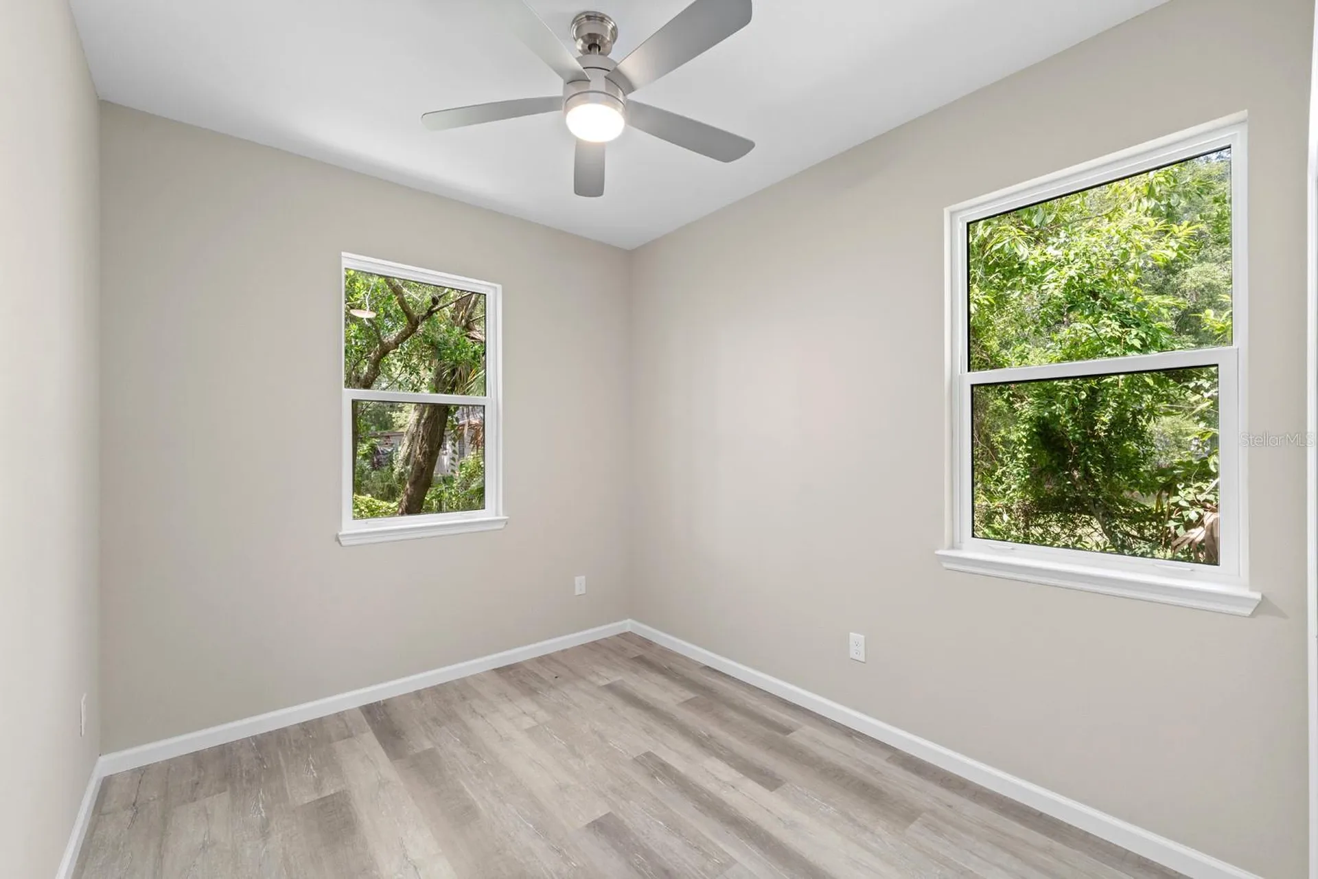 2915 Chipco Street Tampa FL 33605