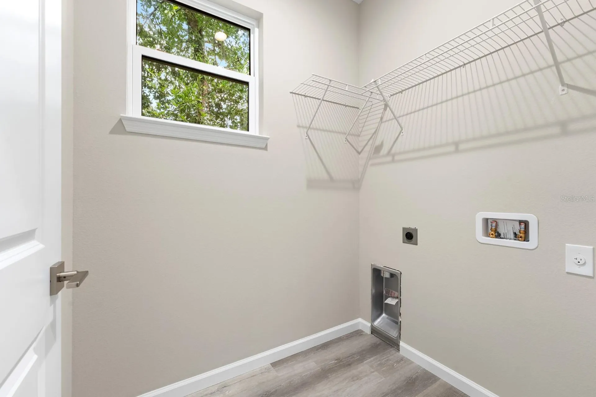 2915 Chipco Street Tampa FL 33605