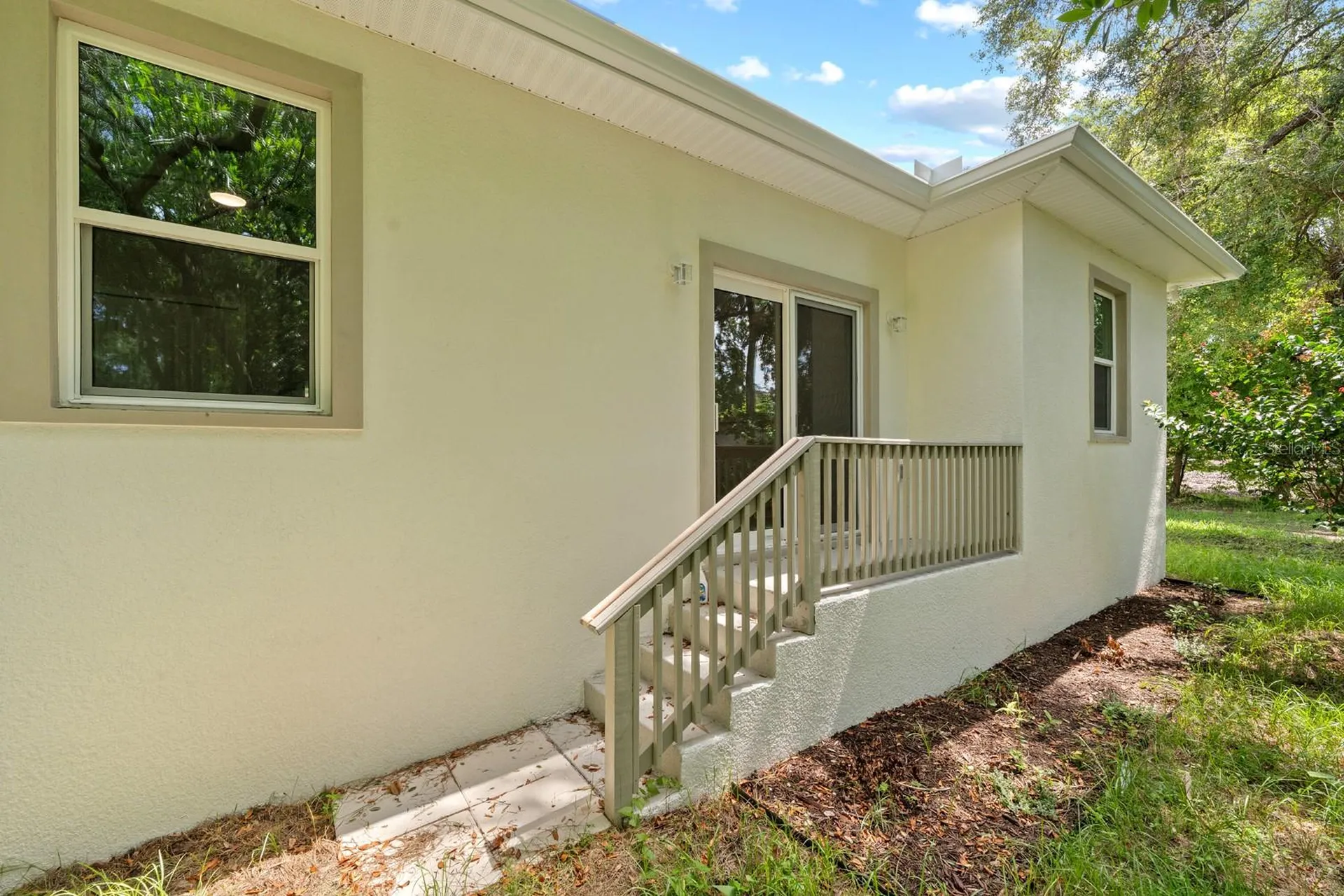 2915 Chipco Street Tampa FL 33605