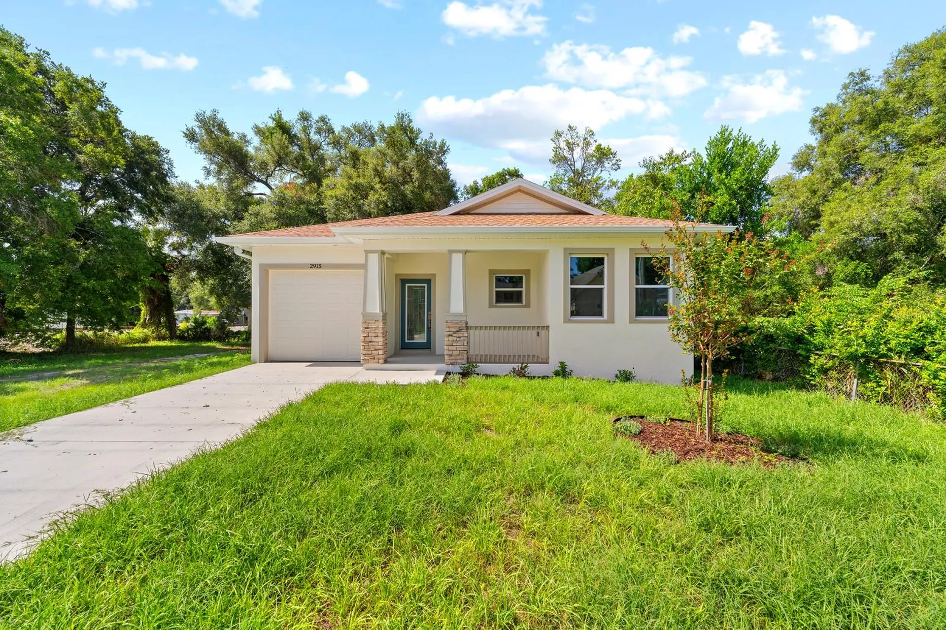 2915 Chipco Street Tampa FL 33605