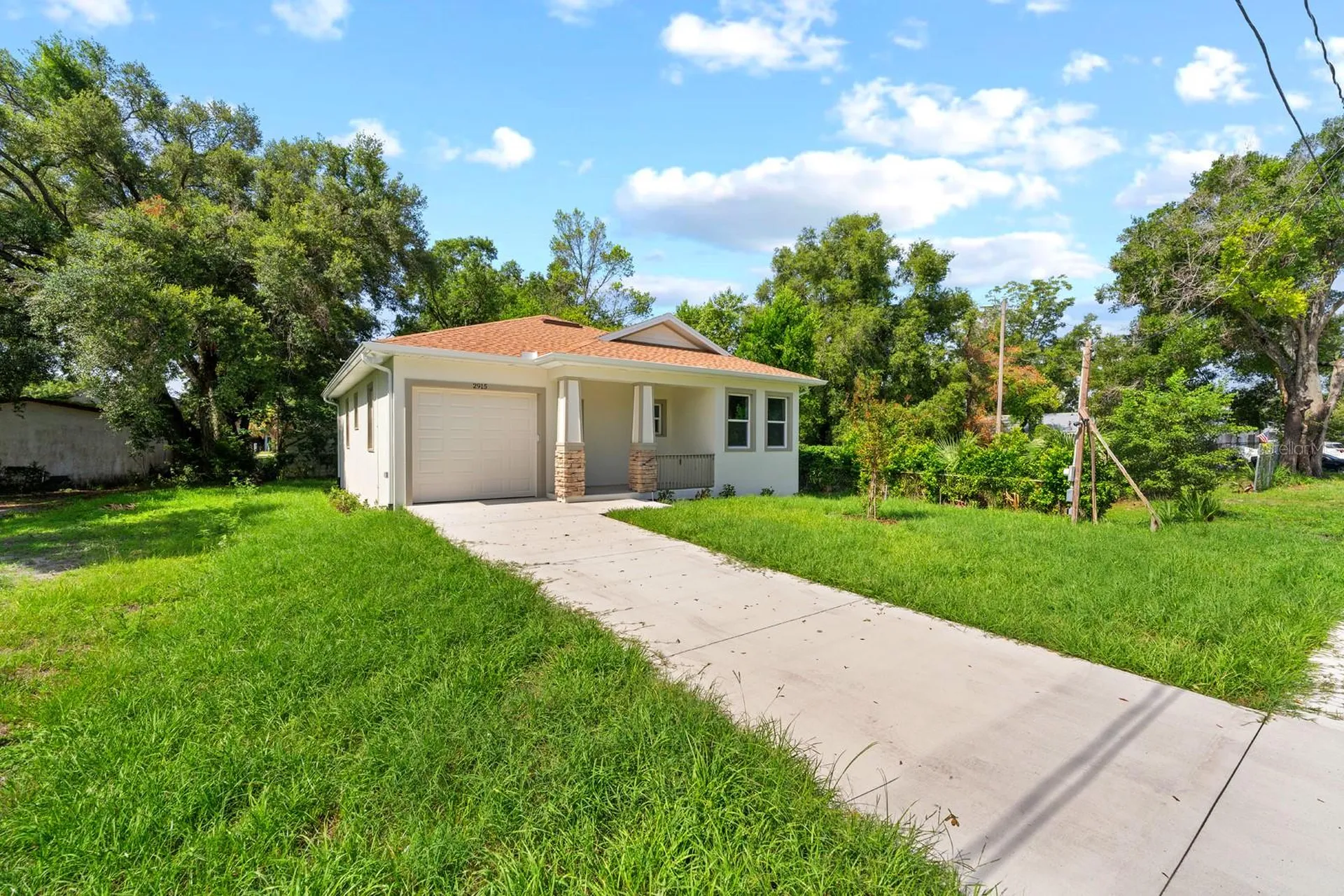 2915 Chipco Street Tampa FL 33605