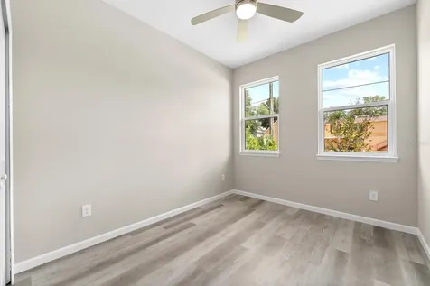 2915 Chipco Street Tampa FL 33605