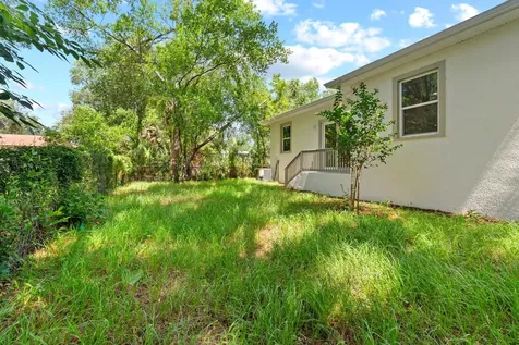 2915 Chipco Street Tampa FL 33605