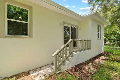 2915 Chipco Street Tampa FL 33605