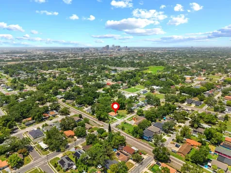2915 Chipco Street Tampa FL 33605