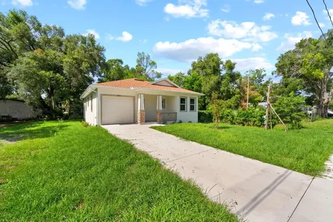 2915 Chipco Street Tampa FL 33605