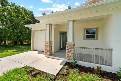 2915 Chipco Street Tampa FL 33605