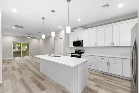 2915 Chipco Street Tampa FL 33605