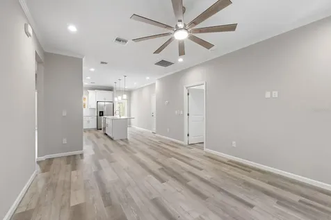 2915 Chipco Street Tampa FL 33605