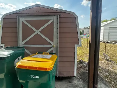 22226 Belinda Avenue Port Charlotte FL 33952