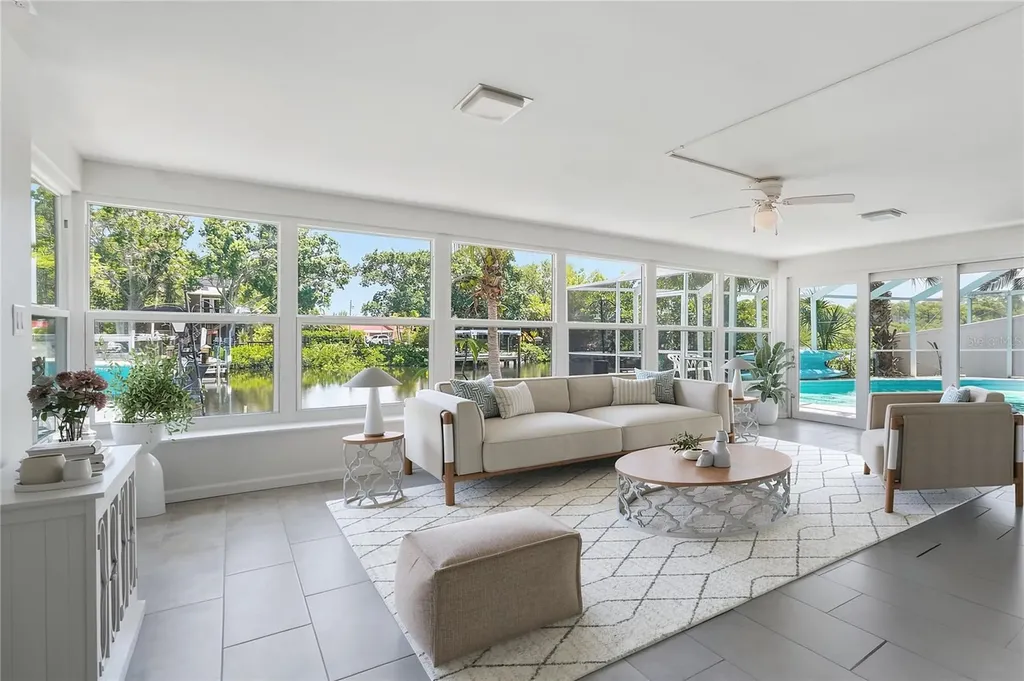 404 Laurel Lane Palm Harbor FL 34683