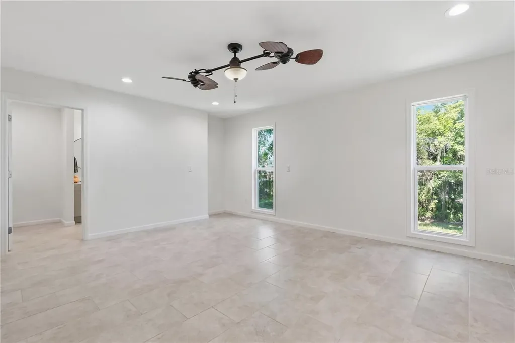 404 Laurel Lane Palm Harbor FL 34683