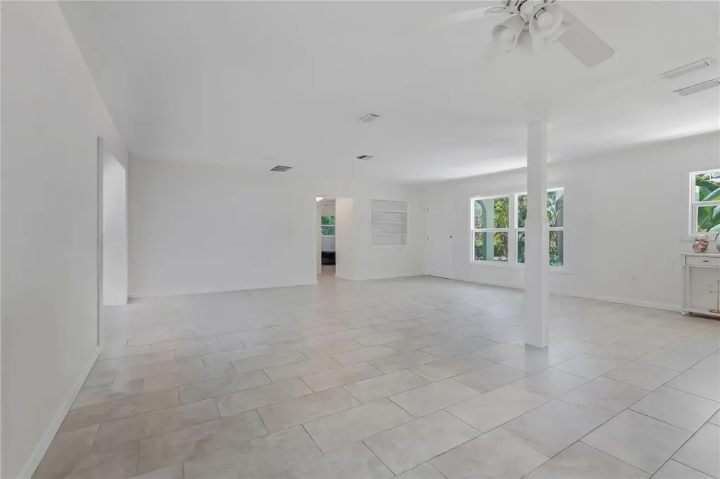 404 Laurel Lane Palm Harbor FL 34683