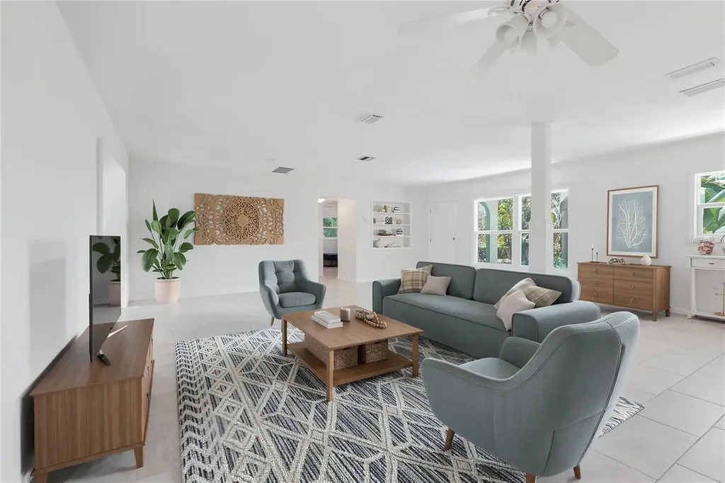 404 Laurel Lane Palm Harbor FL 34683