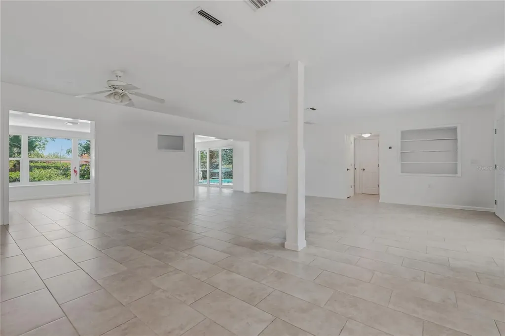 404 Laurel Lane Palm Harbor FL 34683