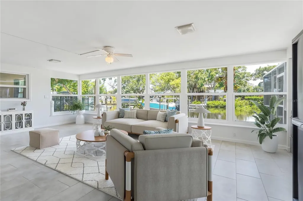404 Laurel Lane Palm Harbor FL 34683