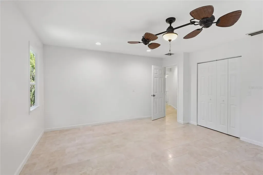 404 Laurel Lane Palm Harbor FL 34683