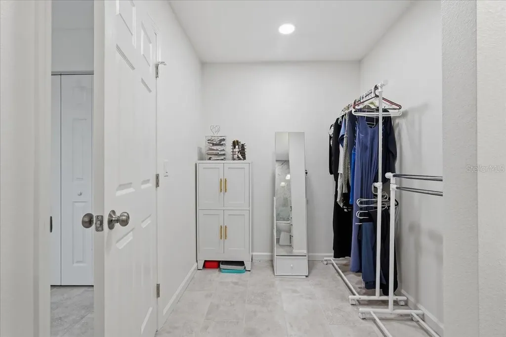 404 Laurel Lane Palm Harbor FL 34683