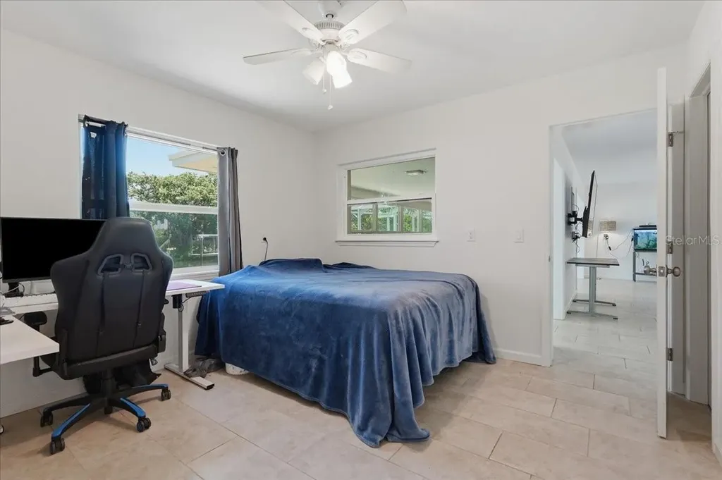 404 Laurel Lane Palm Harbor FL 34683