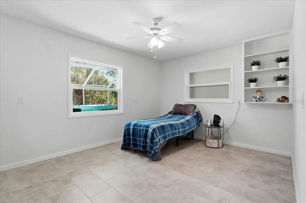 404 Laurel Lane Palm Harbor FL 34683