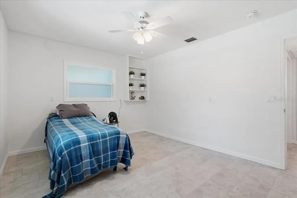 404 Laurel Lane Palm Harbor FL 34683