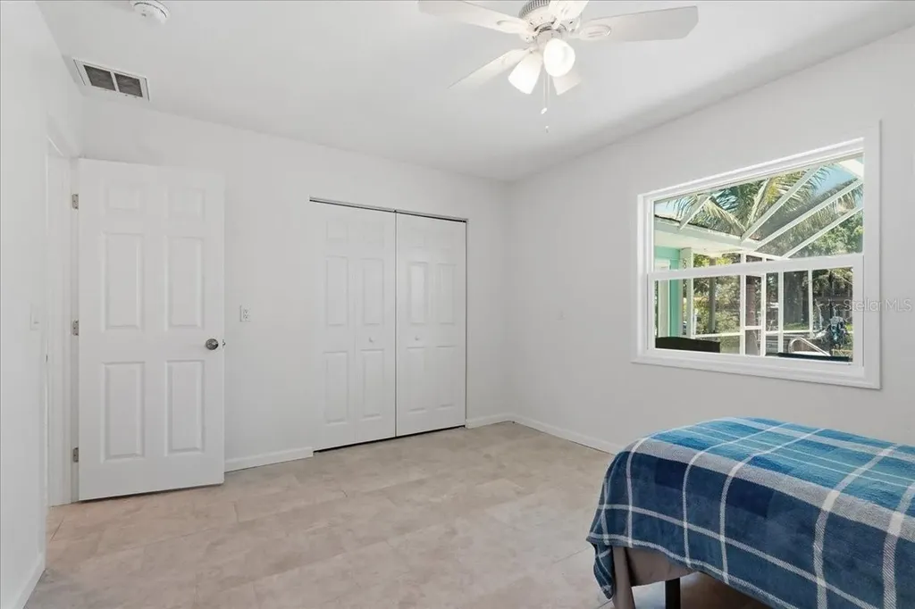 404 Laurel Lane Palm Harbor FL 34683