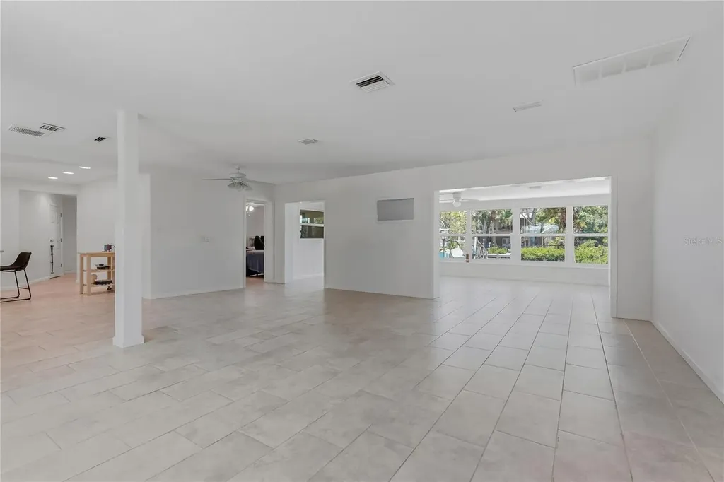 404 Laurel Lane Palm Harbor FL 34683
