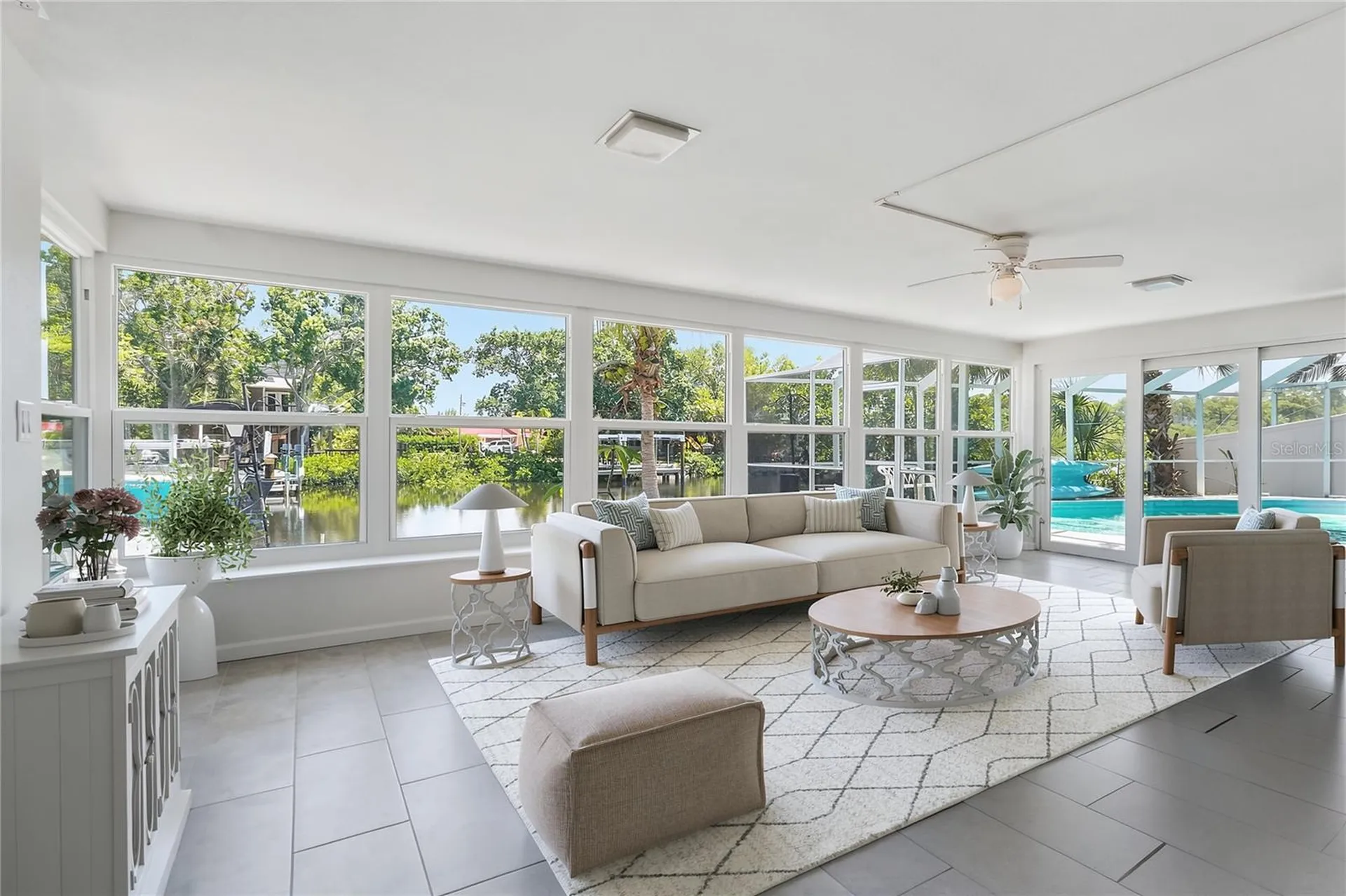 404 Laurel Lane Palm Harbor FL 34683
