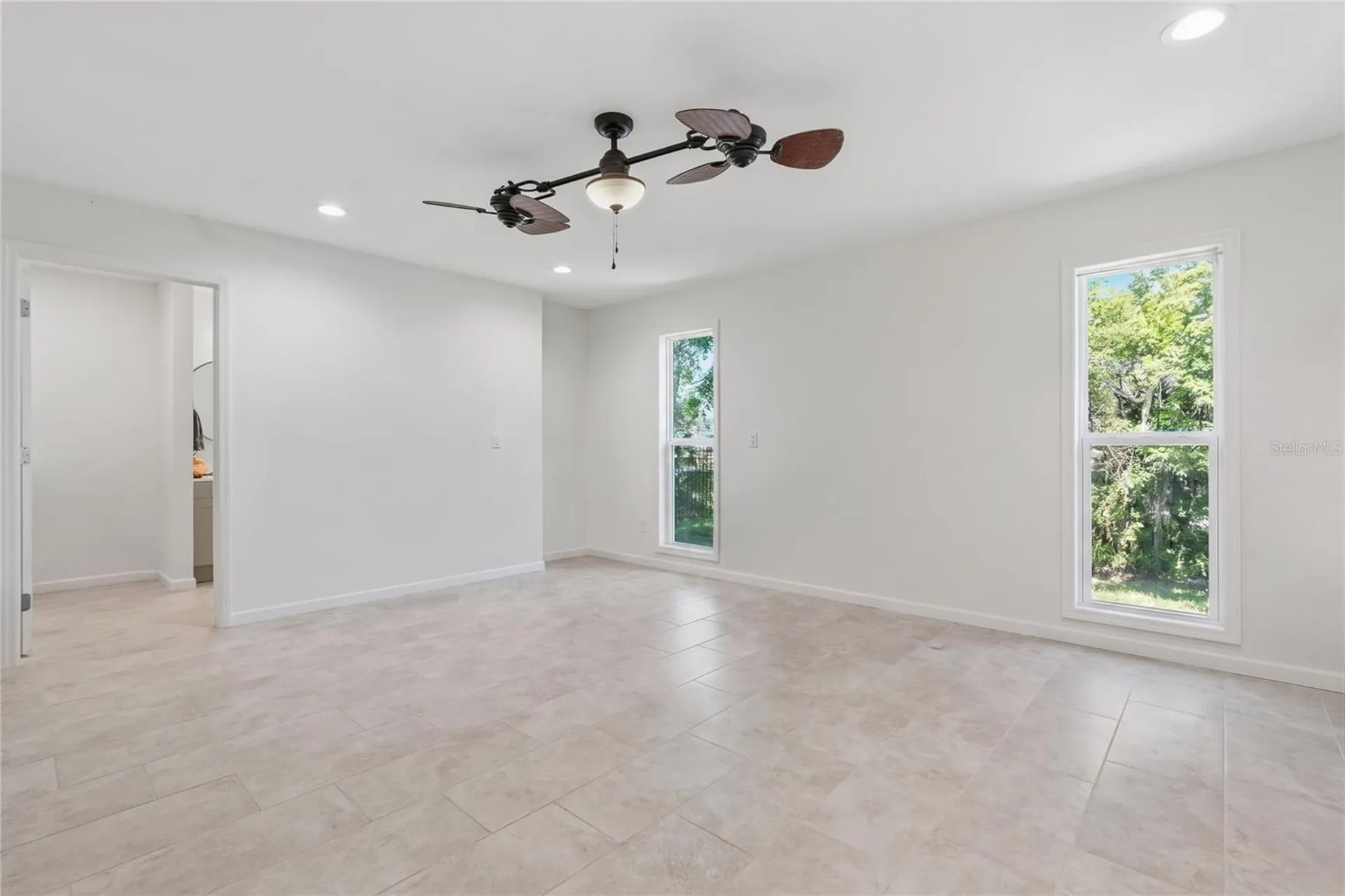 404 Laurel Lane Palm Harbor FL 34683